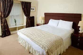 Stags Head Hotel Stags Head Hotel