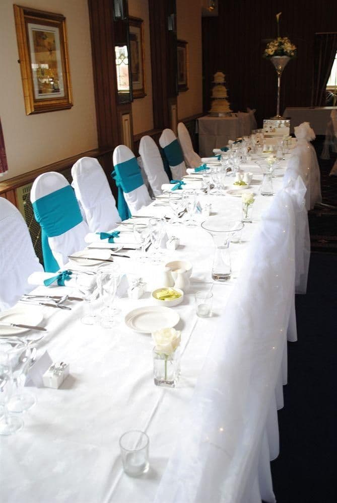 Alma Lodge Hotel & Restaurant Alma Lodge Hotel & Restaurant