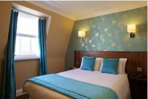 Avon Gorge Hotel Avon Gorge Hotel