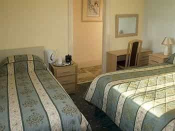 New Beehive Inn - Guest House New Beehive Inn - Guest House
