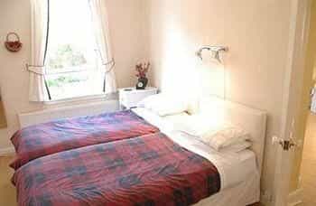 Buckstone B&B Buckstone B&B