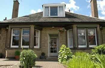 Buckstone B&B Buckstone B&B
