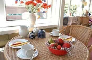 Buckstone B&B Buckstone B&B