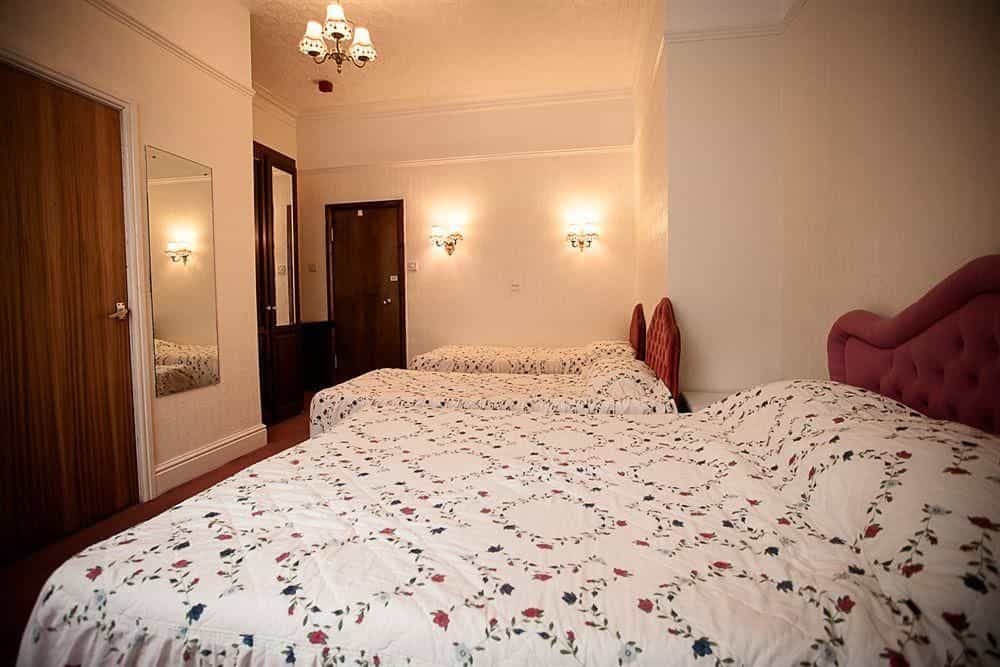 Adriatic Hotel & Restaurant Adriatic Hotel & Restaurant