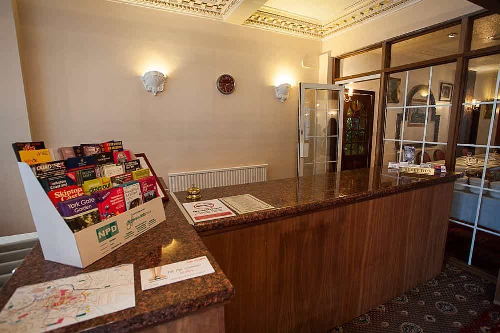 Adriatic Hotel & Restaurant Adriatic Hotel & Restaurant