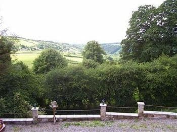 High Orchard High Orchard