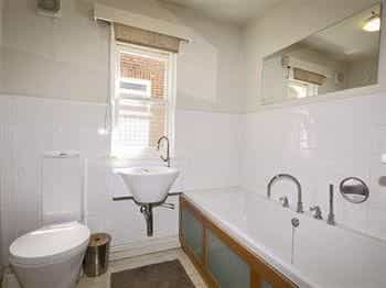 Hollycroft B&B Hollycroft B&B