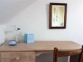 Hollycroft B&B Hollycroft B&B
