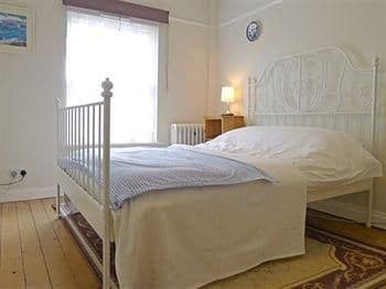 Hollycroft B&B Hollycroft B&B