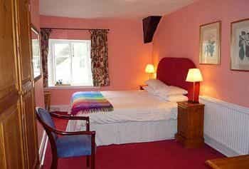 Sandy Park Inn Sandy Park Inn