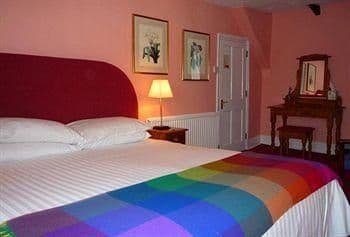 Sandy Park Inn Sandy Park Inn