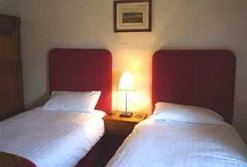 Sandy Park Inn Sandy Park Inn