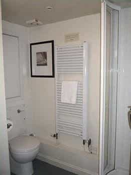 Sandy Park Inn Sandy Park Inn