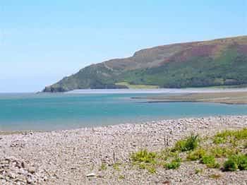 Sea View B&B