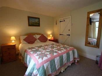 Beechwood B&B Beechwood B&B