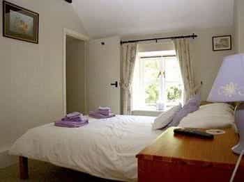 Beechwood B&B Beechwood B&B
