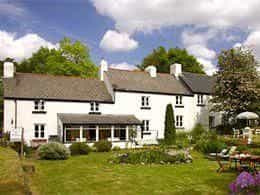Beechwood B&B Beechwood B&B