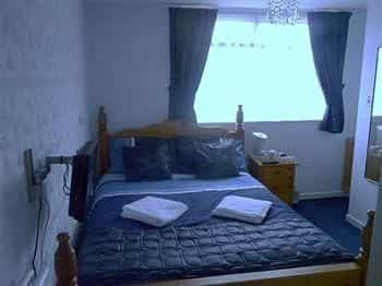 Sunrise Avenue Hotel Sunrise Avenue Hotel