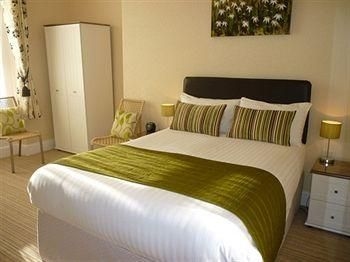 St Hilary Guest House2