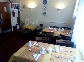Sunnyside Hotel4