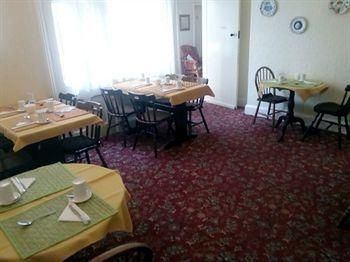 Sunnyside Hotel3