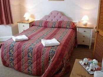 A4 Hotel A4 Hotel