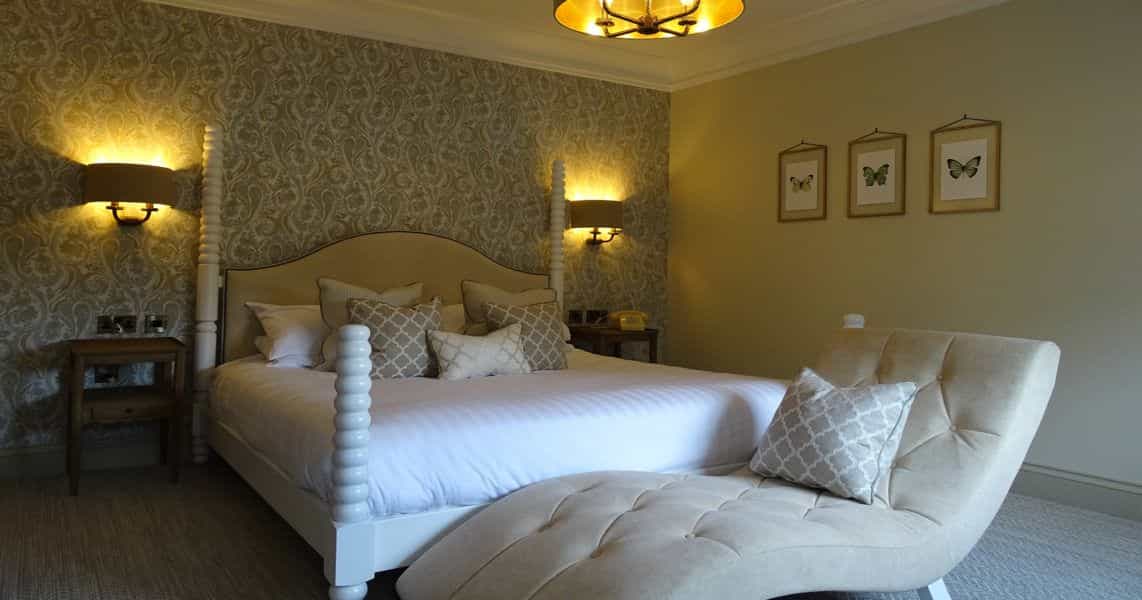 Penventon Park Hotel Penventon Park Hotel