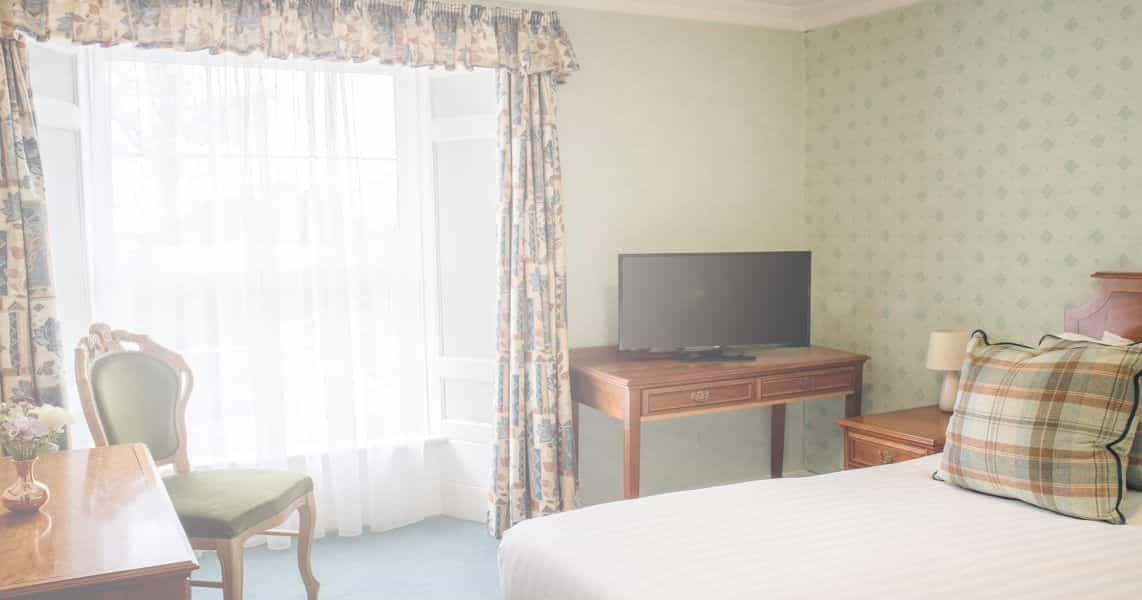 Penventon Park Hotel Penventon Park Hotel
