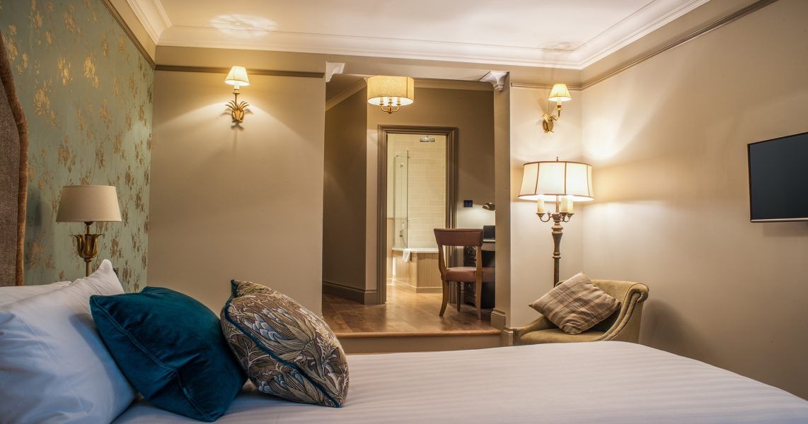 Penventon Park Hotel1