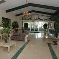 Quality Inn And Suites Golf Resort3