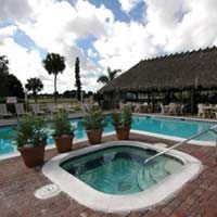 Quality Inn And Suites Golf Resort2