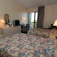 Quality Inn And Suites Golf Resort1
