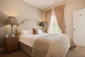 The Haytor Hotel The Haytor Hotel