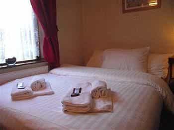 Fortuna House Hotel Fortuna House Hotel