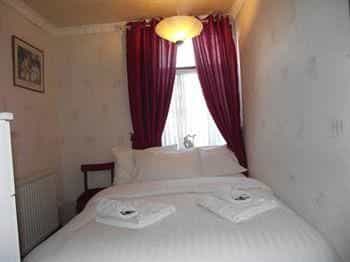 Fortuna House Hotel Fortuna House Hotel
