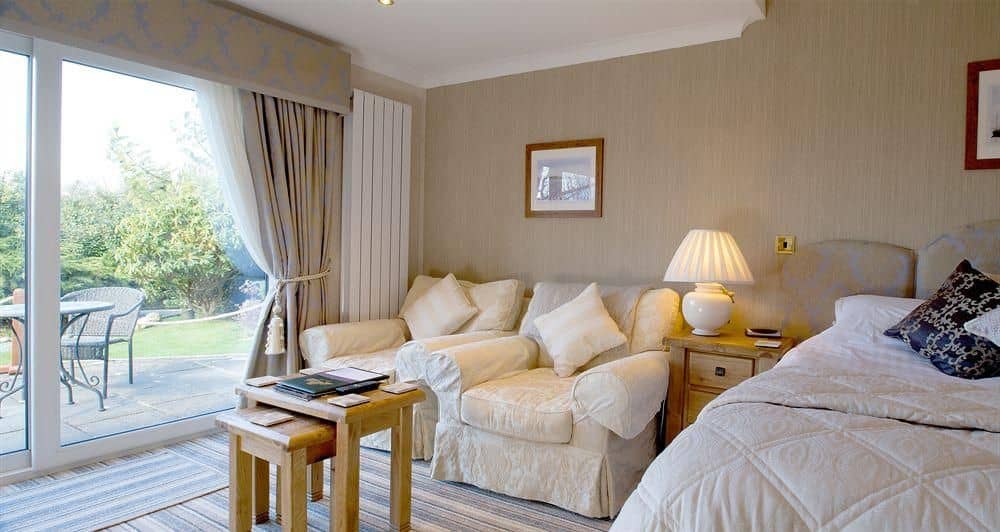 Ty'n Rhos Country House Ty'n Rhos Country House