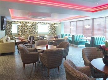 7 Hotel Diner0