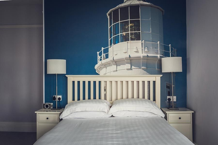 Carnmath Hotel0