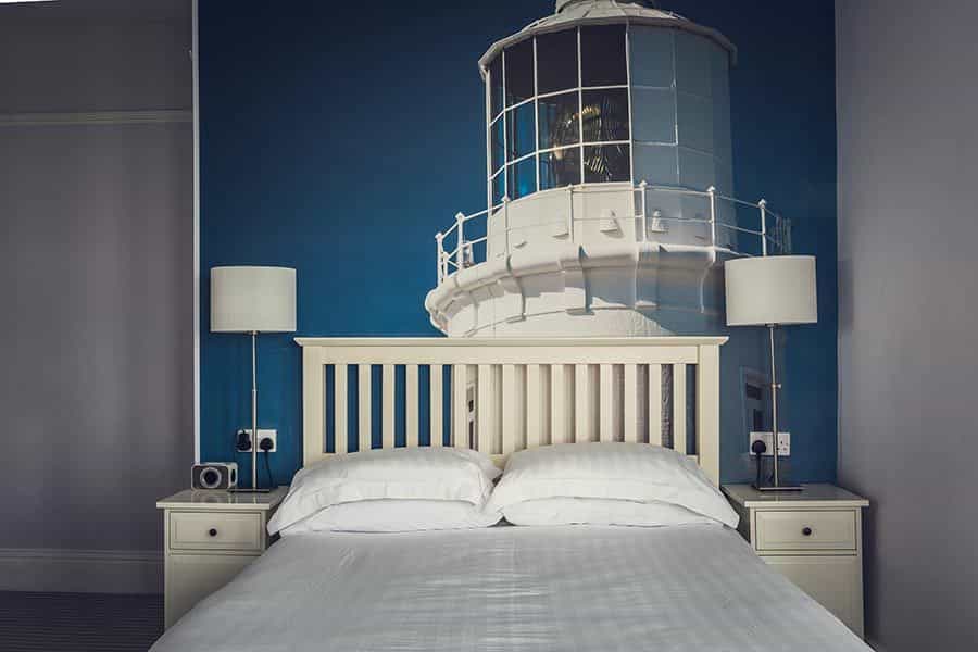Carnmath Hotel