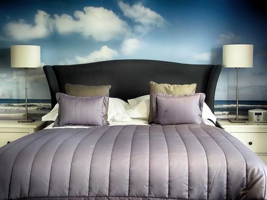 Carnmath Hotel1