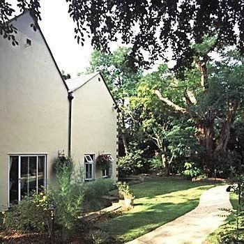 Easington House- Guest House1