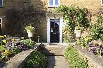 Easington House- Guest House Easington House- Guest House