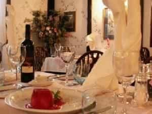 Heworth Court Hotel Heworth Court Hotel