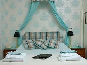 Astor House - Guest house Astor House - Guest house