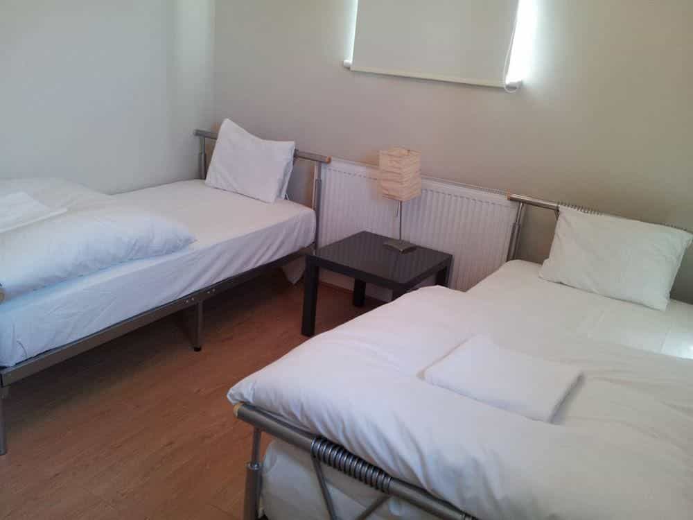 London Apartments - Romford London Apartments - Romford