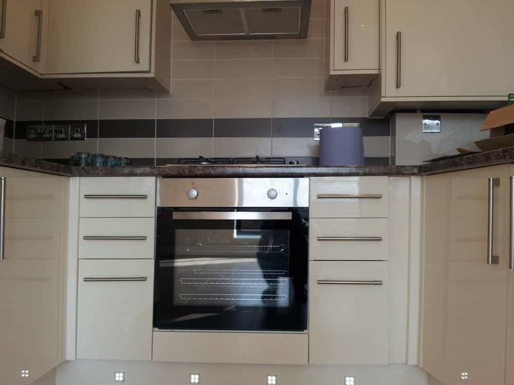 London Apartments - Romford London Apartments - Romford