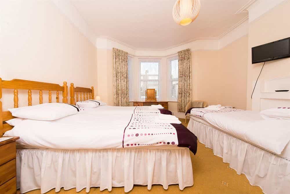 Sandy Bay Guest House Sandy Bay Guest House