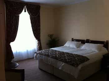 Cartwright Hotel Cartwright Hotel