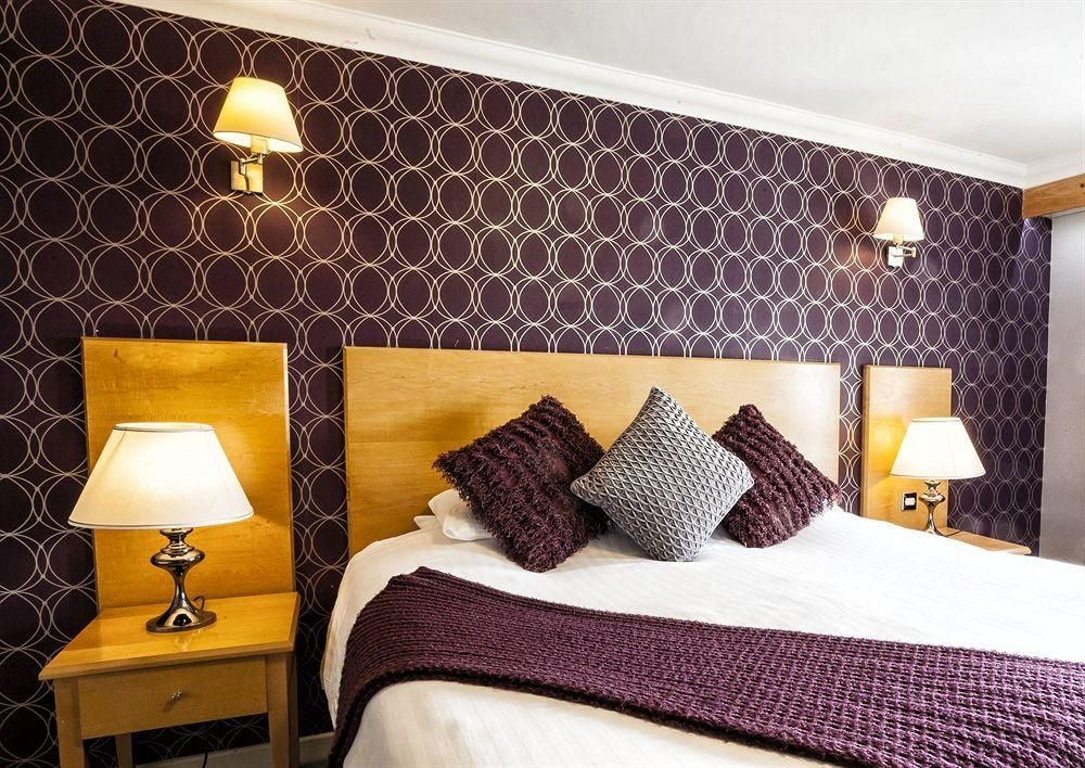 Stradey Park Hotel0