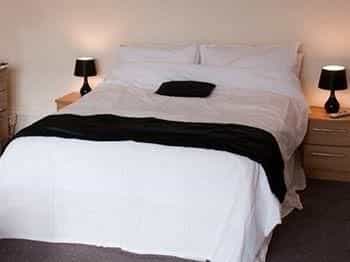 Edinburgh Holiday Apartments Edinburgh Holiday Apartments